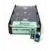 APMT 1135 PDER М2 TF618 BORO